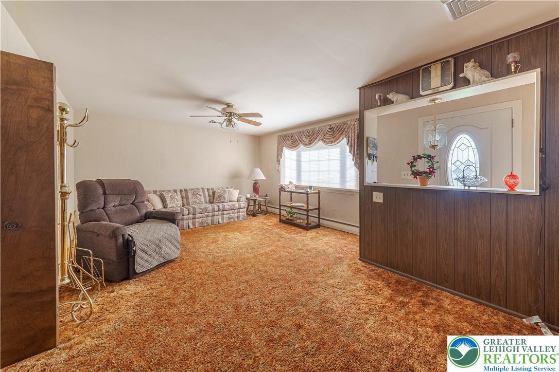 5391 Chapmans Road Orefield, PA 18069 - Photo 15 of 36 Unit 2