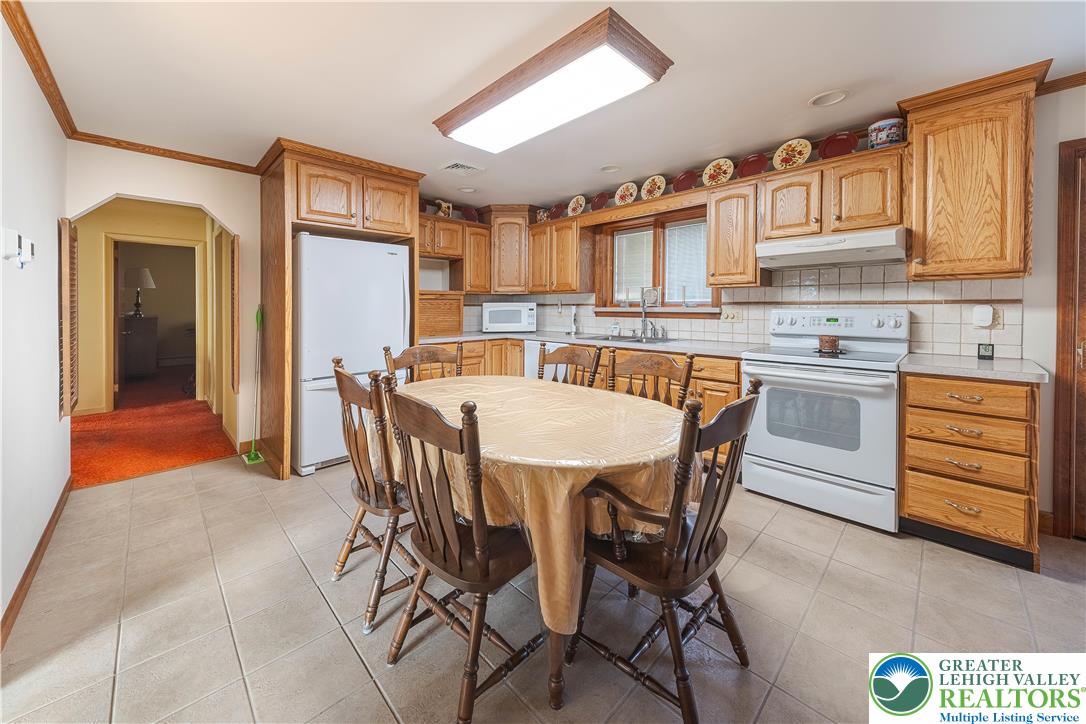 5391 Chapmans Road Orefield, PA 18069 - Photo 16 of 36 Unit 2