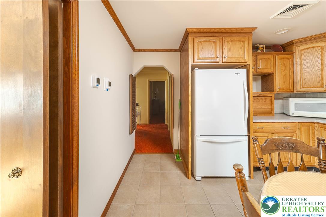 5391 Chapmans Road Orefield, PA 18069 - Photo 19 of 36 Unit 2