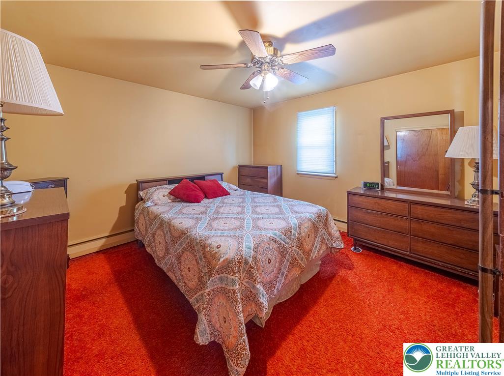 5391 Chapmans Road Orefield, PA 18069 - Photo 22 of 36 Unit 2