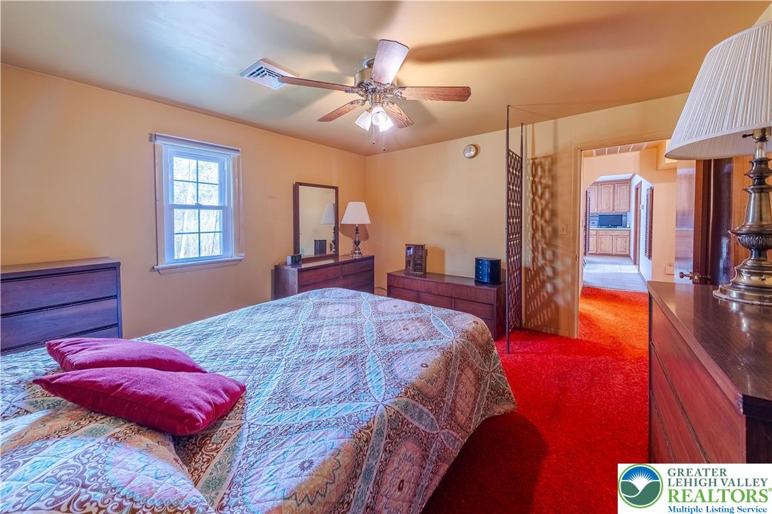 5391 Chapmans Road Orefield, PA 18069 - Photo 23 of 36 Unit 2