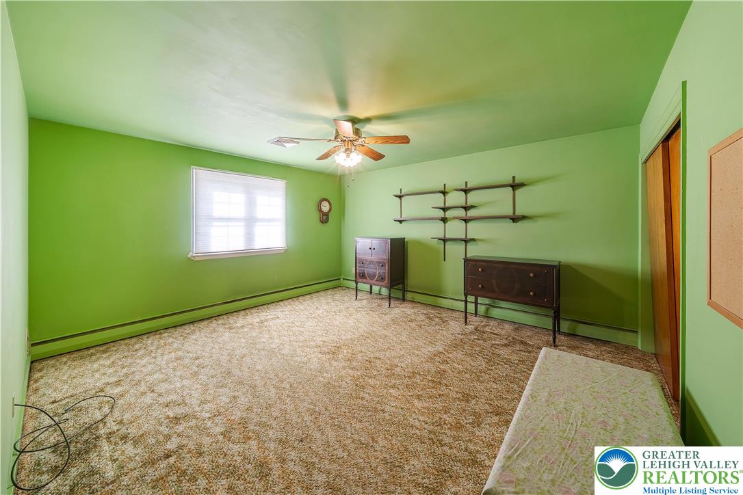 5391 Chapmans Road Orefield, PA 18069 - Photo 24 of 36 Unit 2