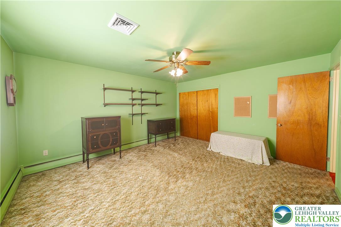 5391 Chapmans Road Orefield, PA 18069 - Photo 25 of 36 Unit 2