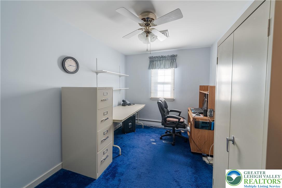 5391 Chapmans Road Orefield, PA 18069 - Photo 26 of 36 Unit 2