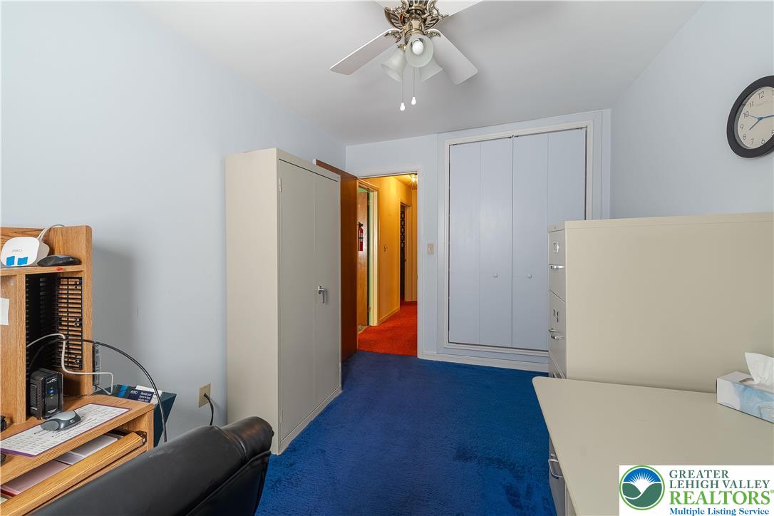 5391 Chapmans Road Orefield, PA 18069 - Photo 27 of 36 Unit 2