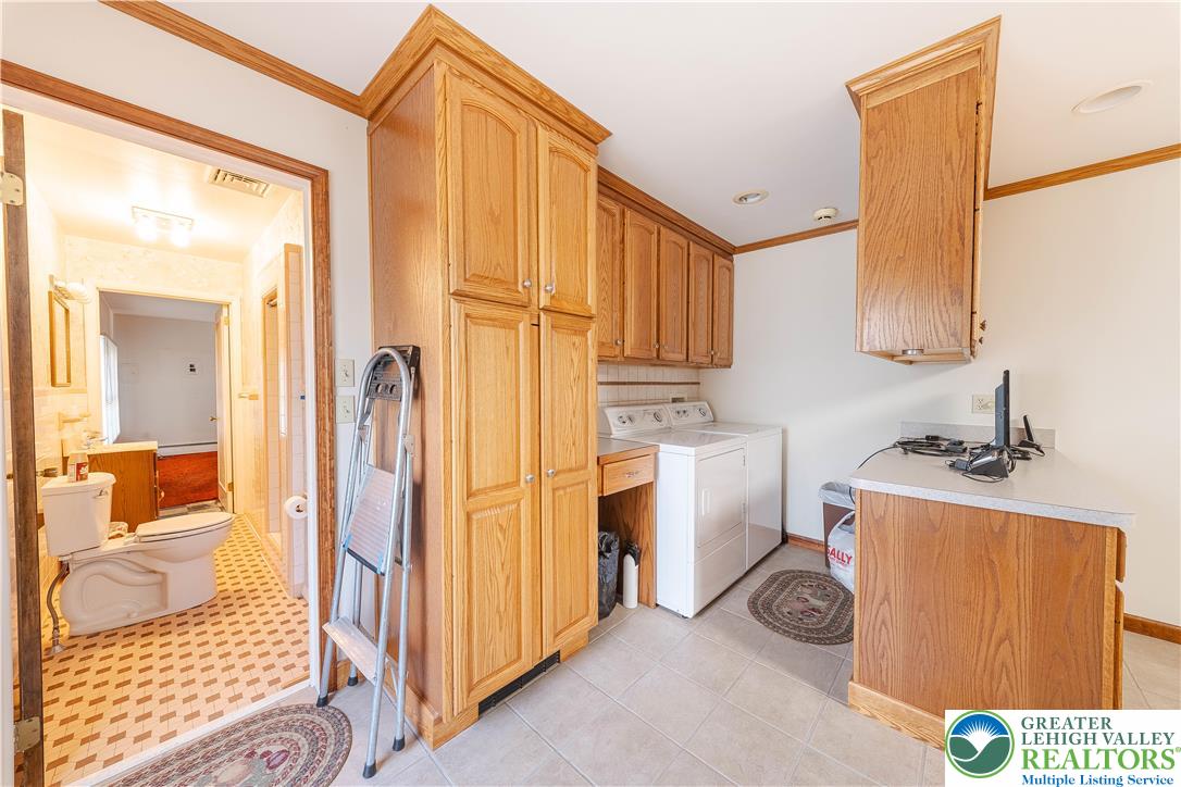 5391 Chapmans Road Orefield, PA 18069 - Photo 28 of 36 Unit 2