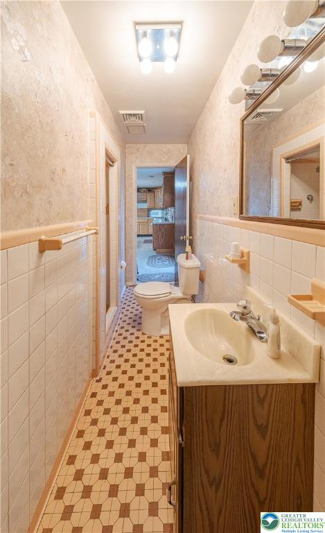 5391 Chapmans Road Orefield, PA 18069 - Photo 29 of 36 Unit 3