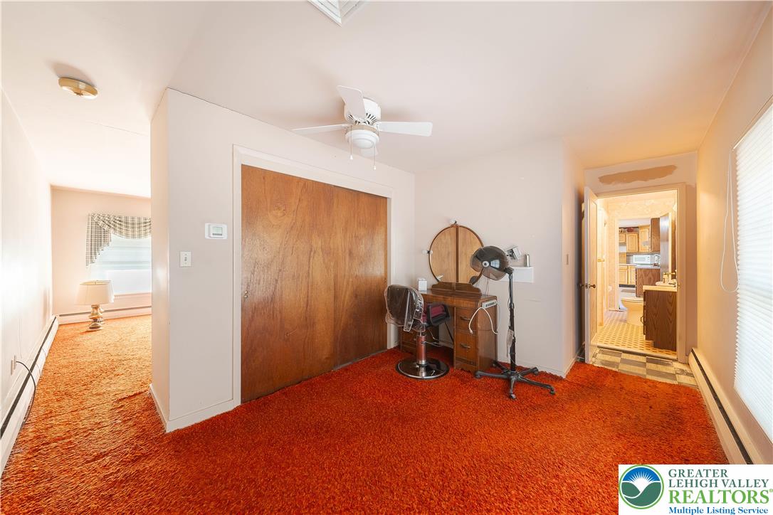 5391 Chapmans Road Orefield, PA 18069 - Photo 30 of 36 Unit 3