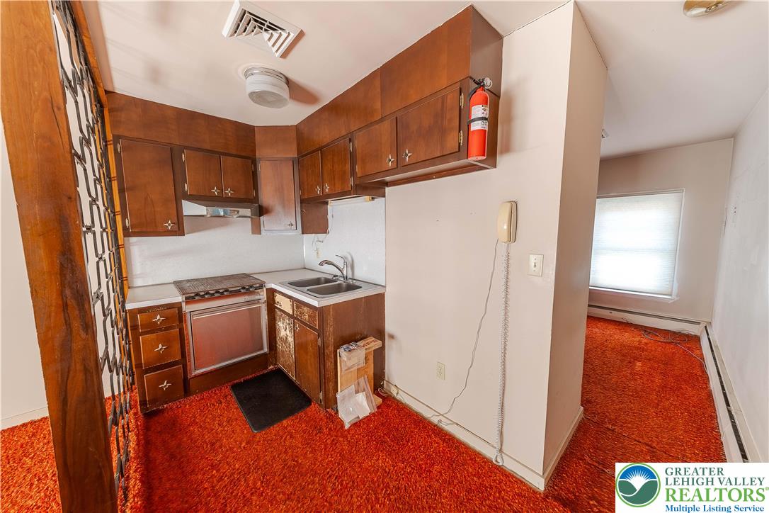 5391 Chapmans Road Orefield, PA 18069 - Photo 31 of 36 Unit 3