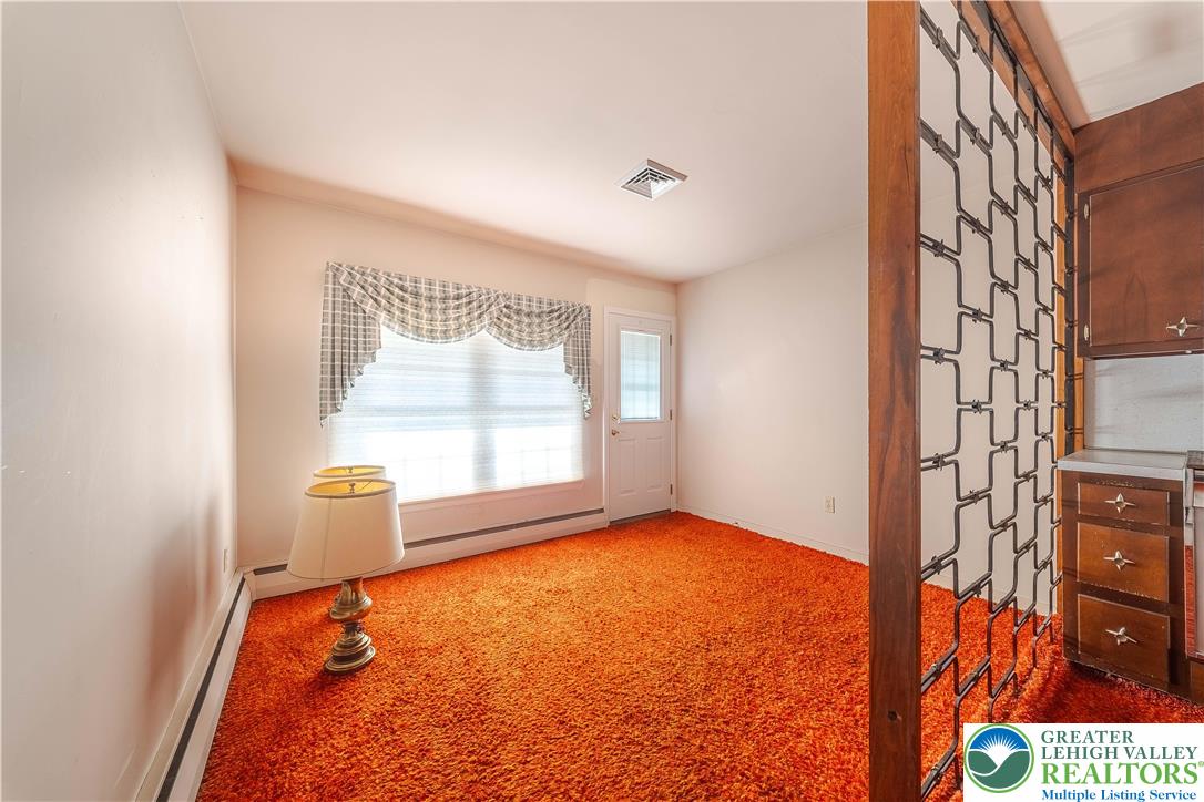 5391 Chapmans Road Orefield, PA 18069 - Photo 32 of 36 Unit 3