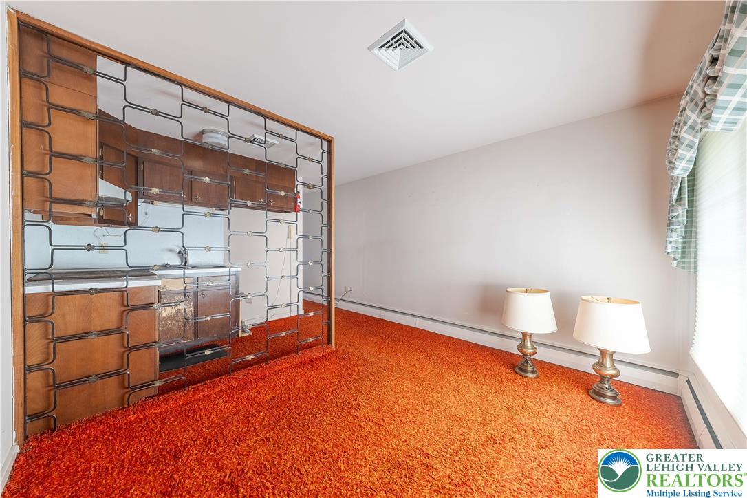 5391 Chapmans Road Orefield, PA 18069 - Photo 33 of 36 Unit 3