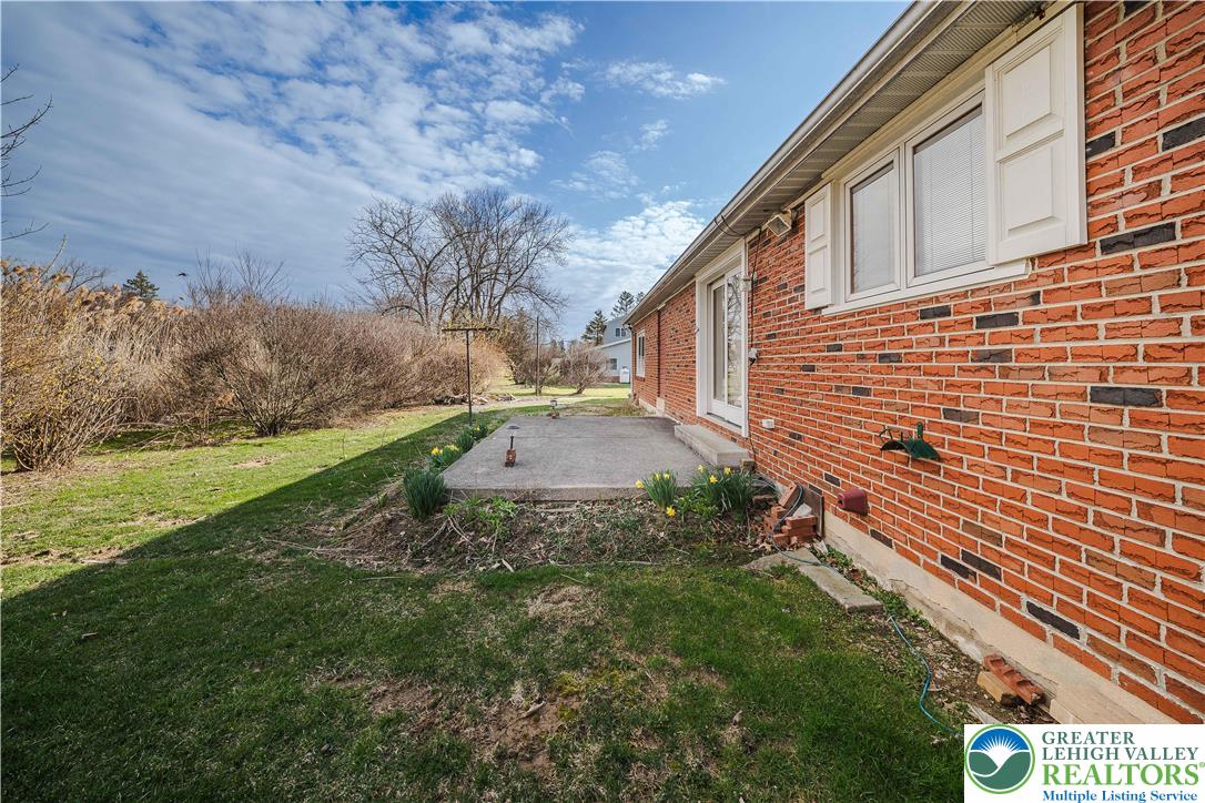 5391 Chapmans Road Orefield, PA 18069 - Photo 34 of 36