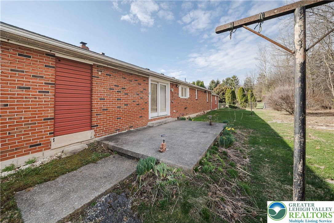 5391 Chapmans Road Orefield, PA 18069 - Photo 35 of 36