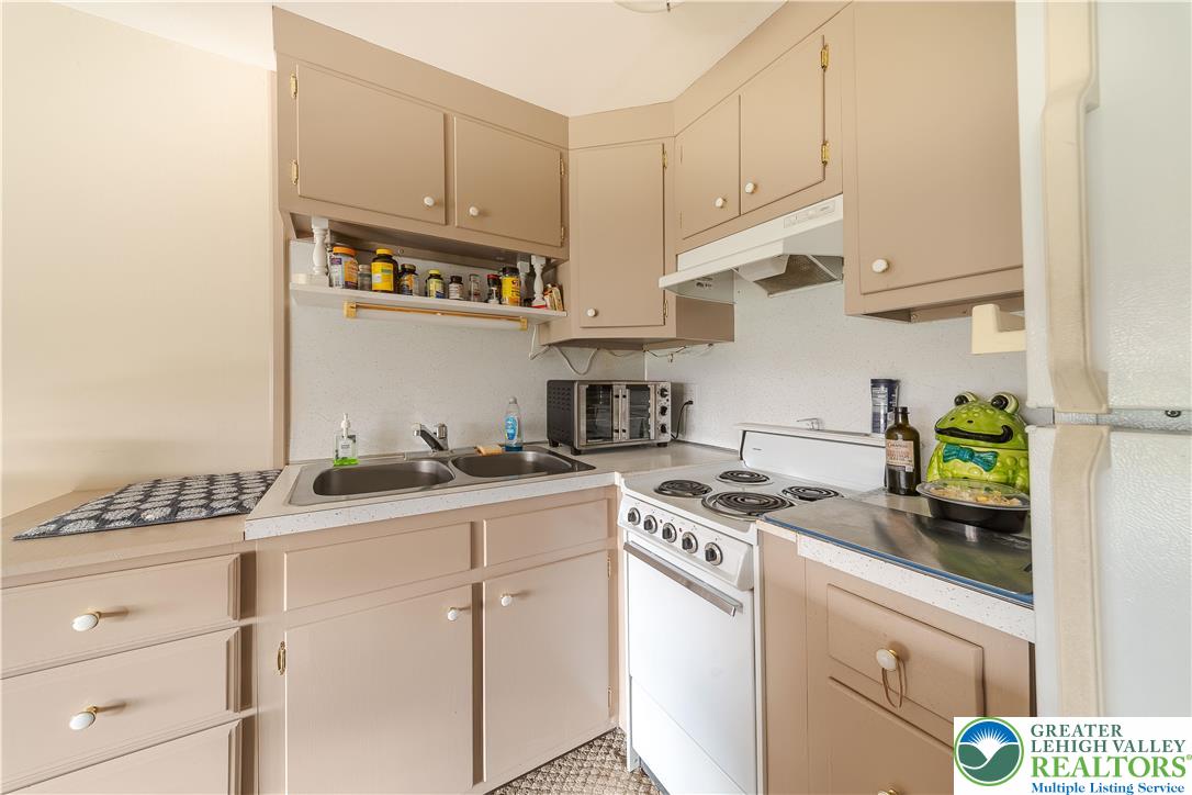 5391 Chapmans Road Orefield, PA 18069 - Photo 8 of 36 Unit 1