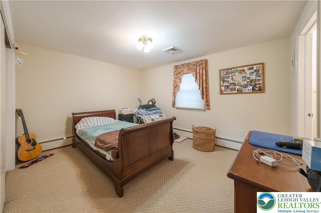 5391 Chapmans Road Orefield, PA 18069 - Photo 10 of 36 Unit 1