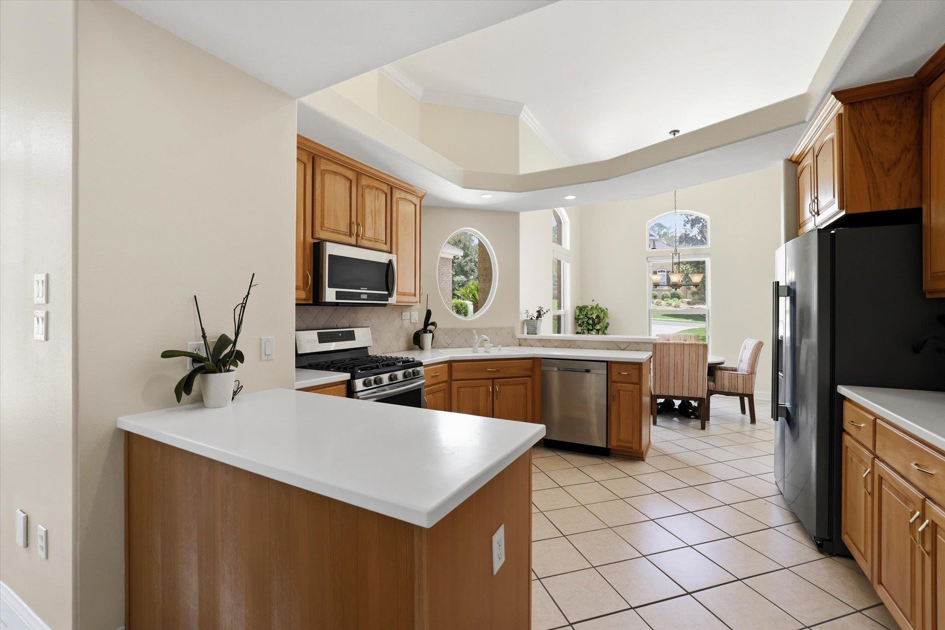 3112 Rue Royale Tallahassee, FL 32308 - Photo 17 of 63