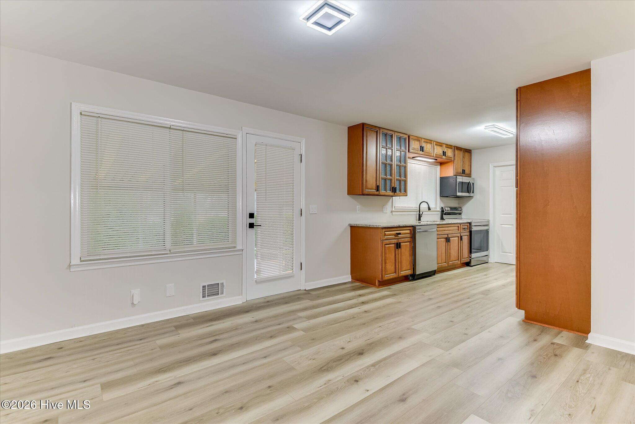 304 Kings Chapel Road Augusta, GA 30907 - Photo 12 of 41 14-108