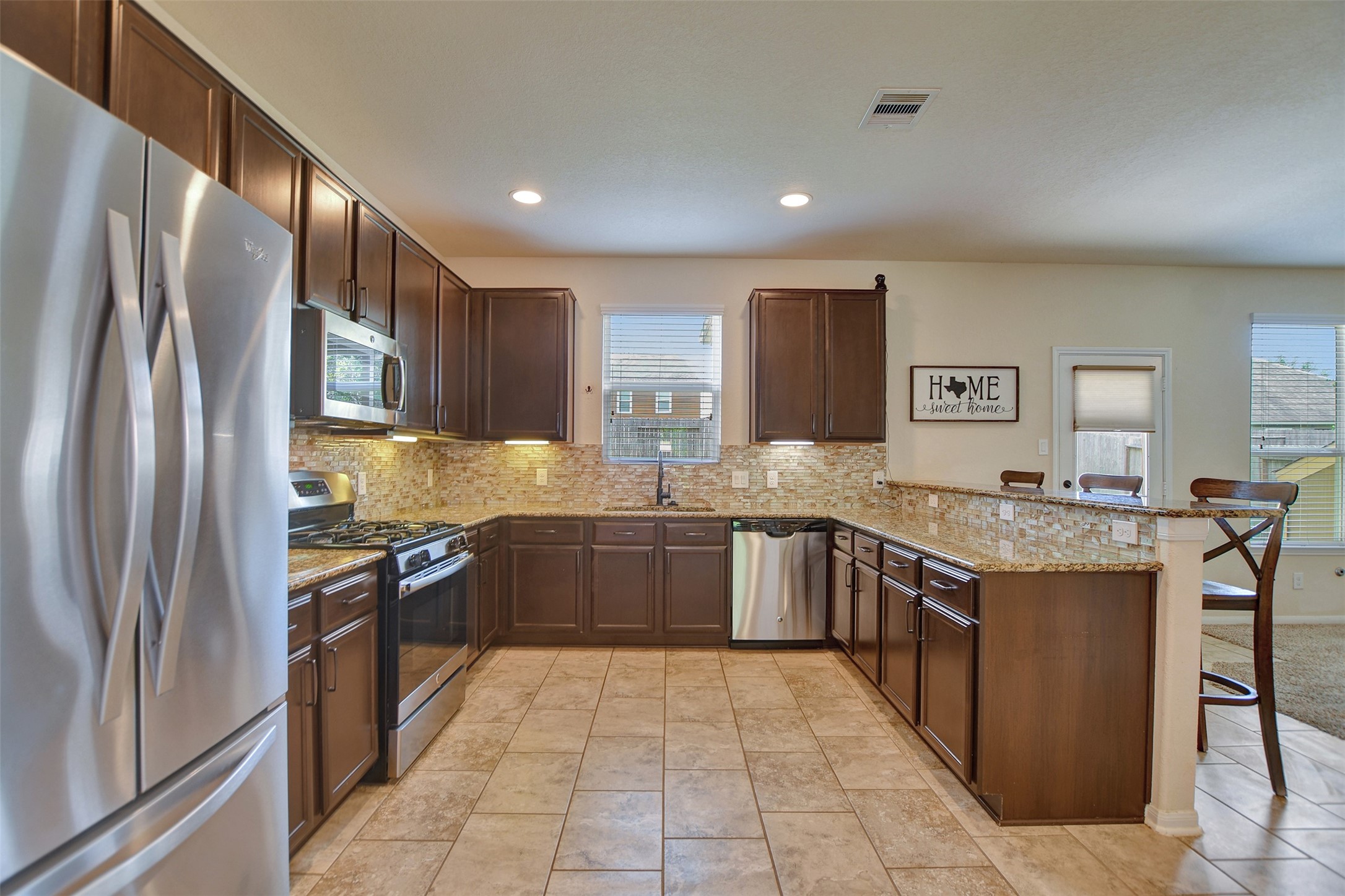 15014 Signal Ridge Way Cypress, TX 77429 - Photo 19 of 47 Gallery Image 19