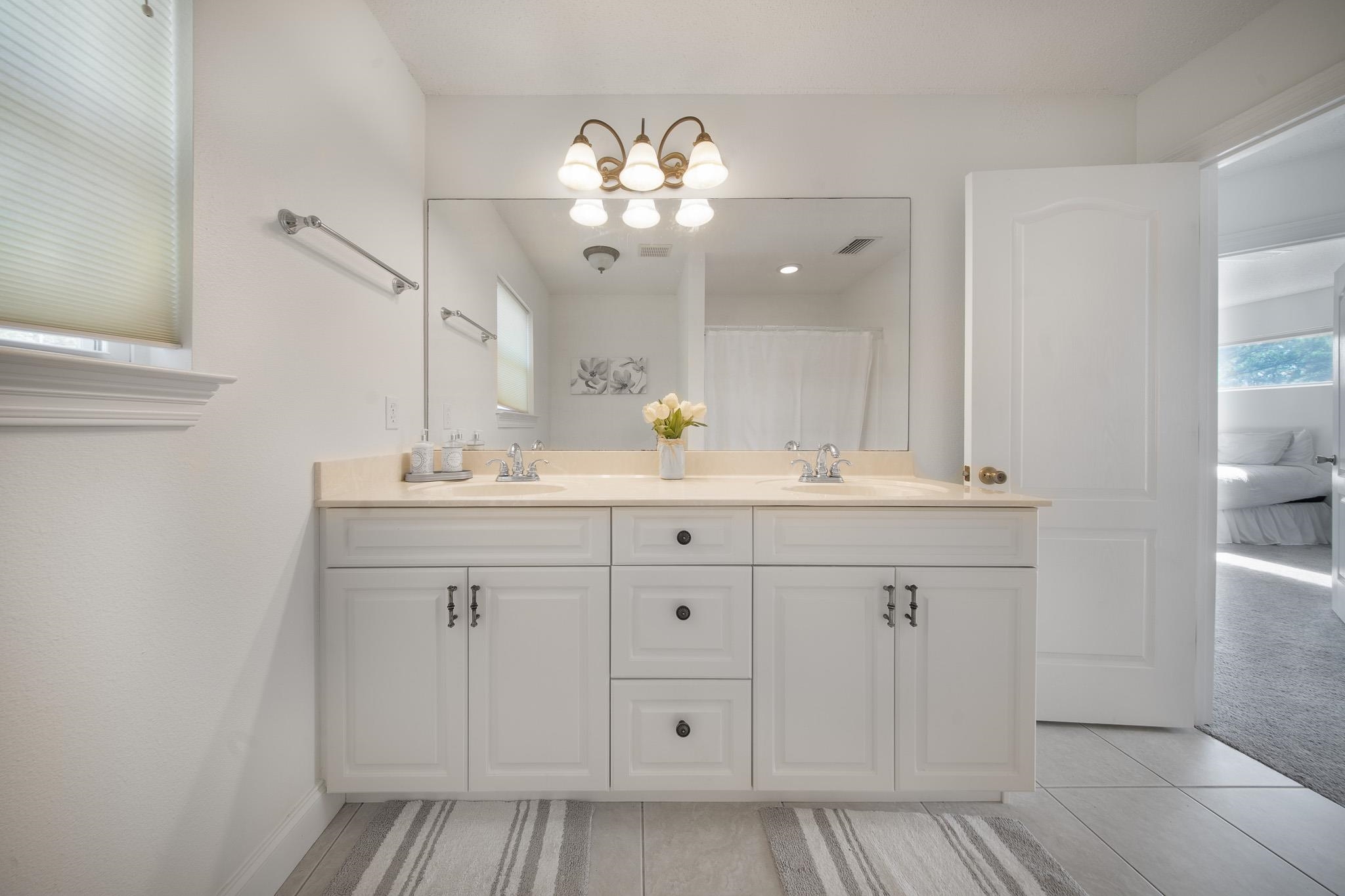12475 State Highway, Unit 17 Gulf Shores, AL 36542 - Photo 18 of 55 Bathroom