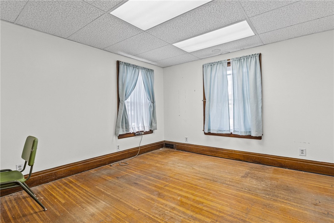 1583 East Main Street Rochester, NY 14609 - Photo 22 of 46