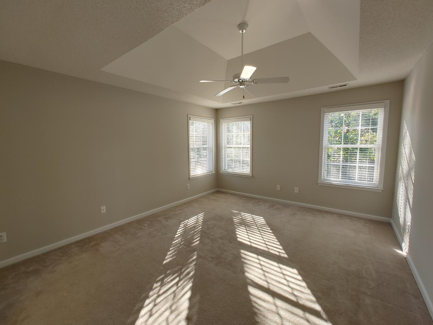 809 Brickstone Drive Apex, NC 27502 - Photo 12 of 31 Photo #12