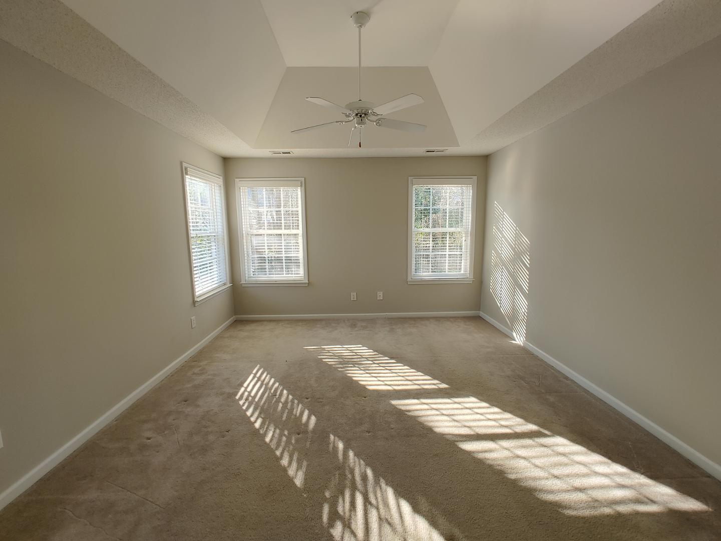 809 Brickstone Drive Apex, NC 27502 - Photo 13 of 31 Photo #13