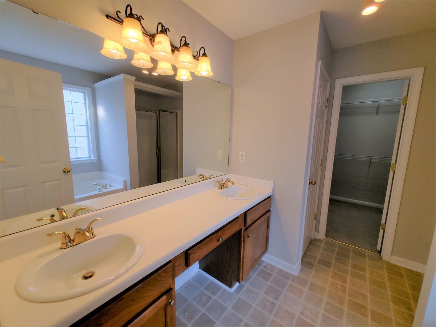 809 Brickstone Drive Apex, NC 27502 - Photo 14 of 31 Photo #14