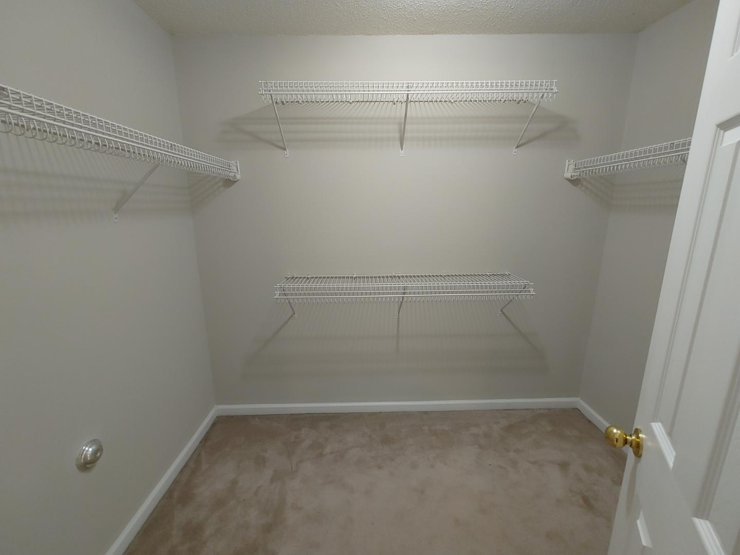 809 Brickstone Drive Apex, NC 27502 - Photo 17 of 31 Photo #17