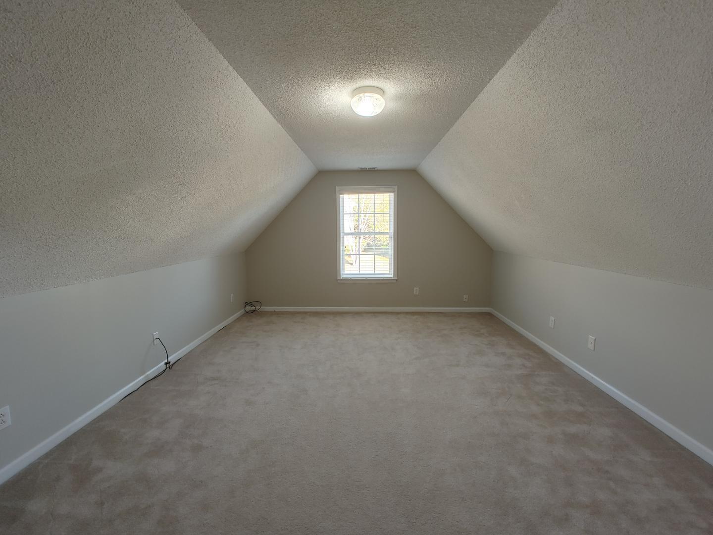 809 Brickstone Drive Apex, NC 27502 - Photo 19 of 31 Photo #19