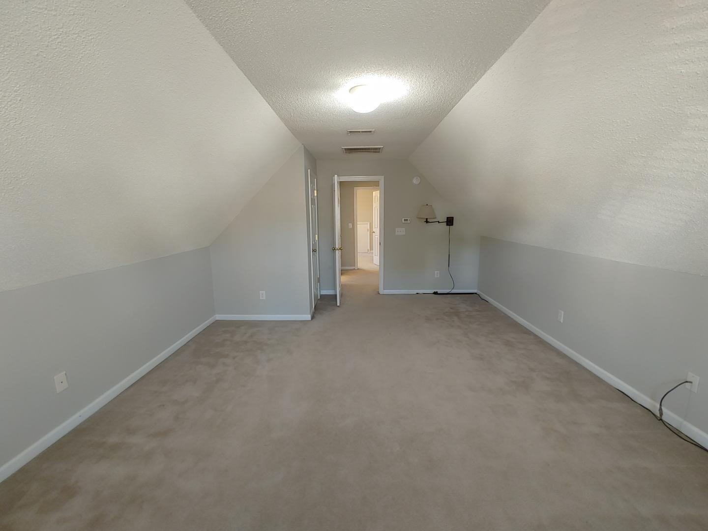 809 Brickstone Drive Apex, NC 27502 - Photo 20 of 31 Photo #20