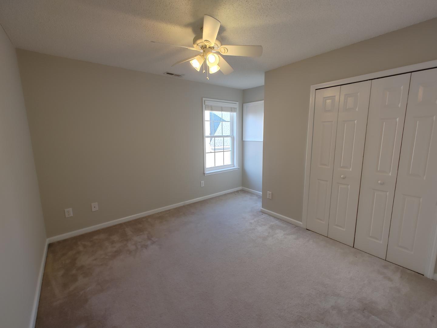 809 Brickstone Drive Apex, NC 27502 - Photo 22 of 31 Photo #22