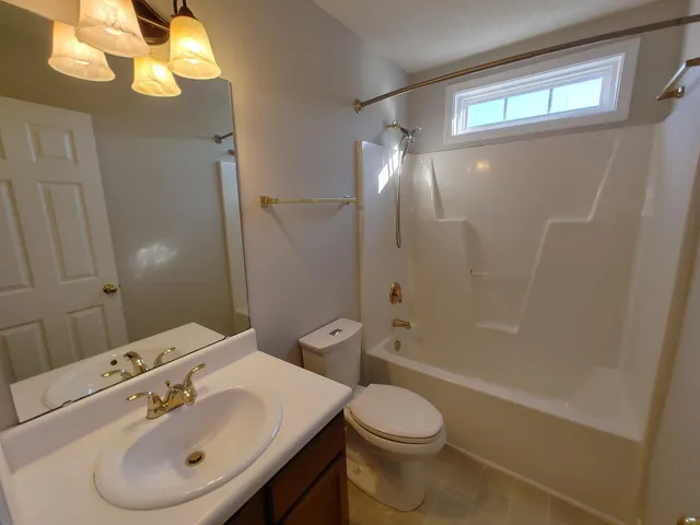 $2,395 | 809 Brickstone Drive, Apex, NC 27502