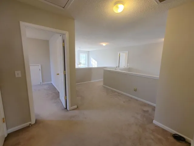 $2,395 | 809 Brickstone Drive, Apex, NC 27502