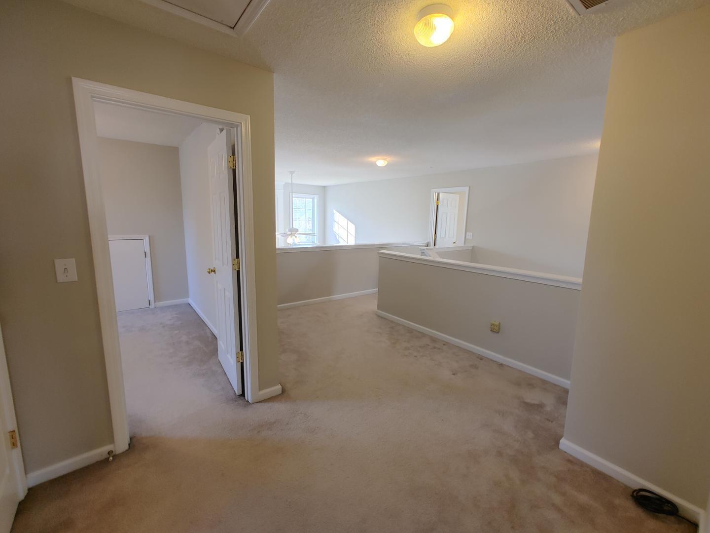 809 Brickstone Drive Apex, NC 27502 - Photo 24 of 31 Photo #24