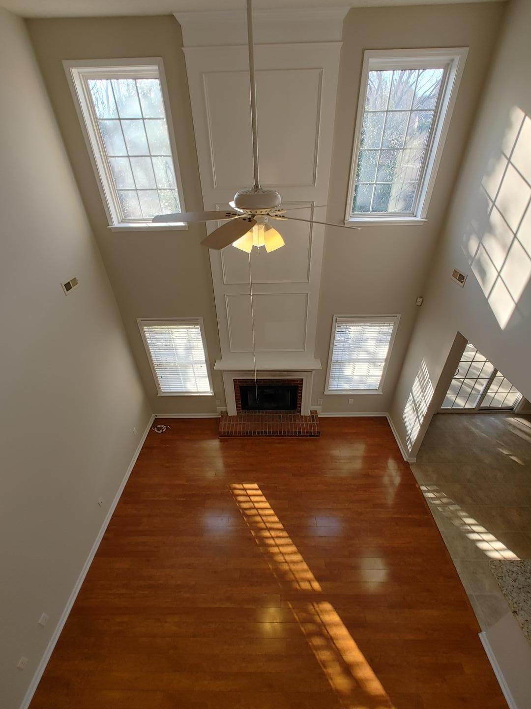 809 Brickstone Drive Apex, NC 27502 - Photo 25 of 31 Photo #25