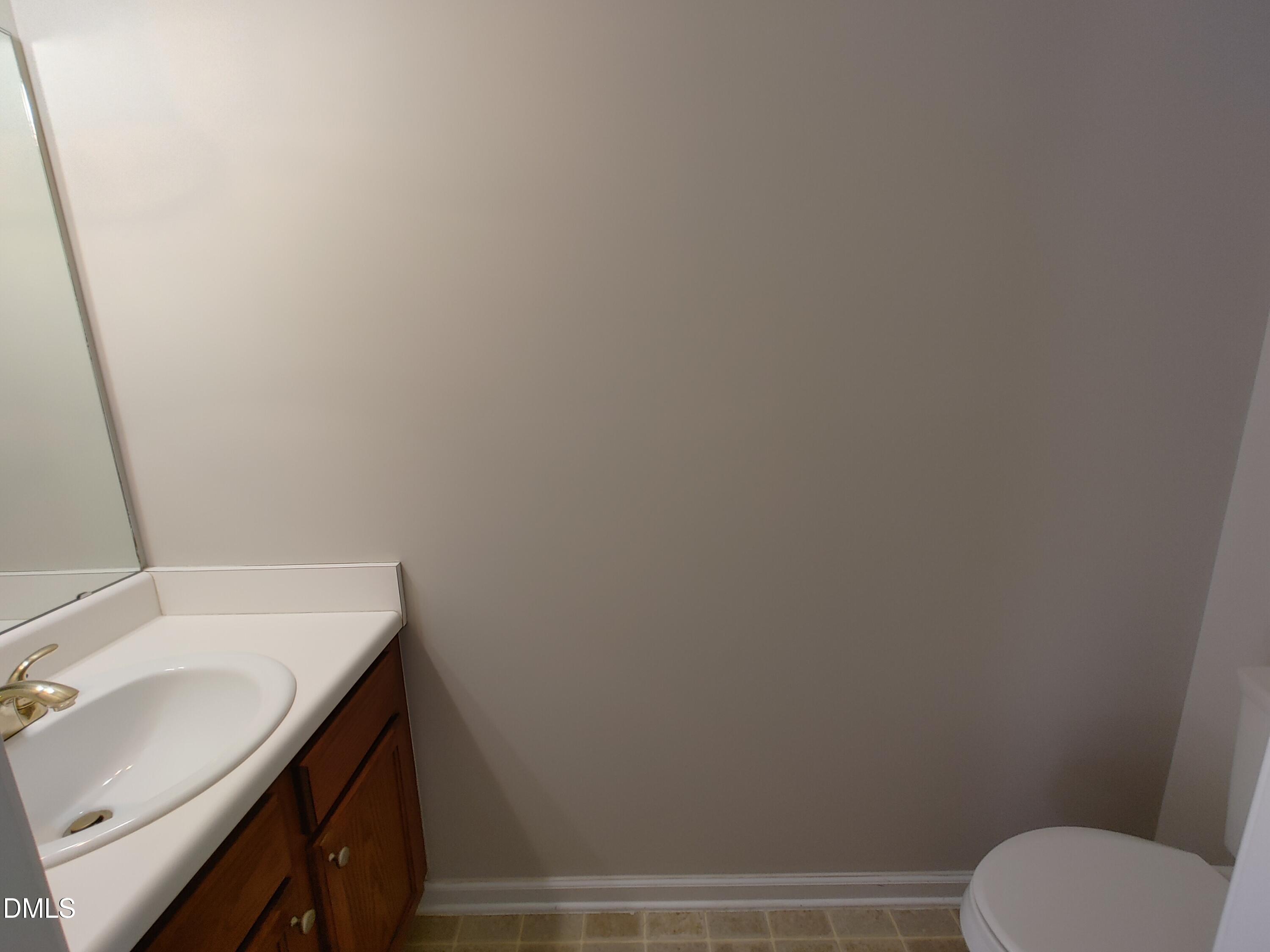 809 Brickstone Drive Apex, NC 27502 - Photo 26 of 31 24-20220127_154210_HDR