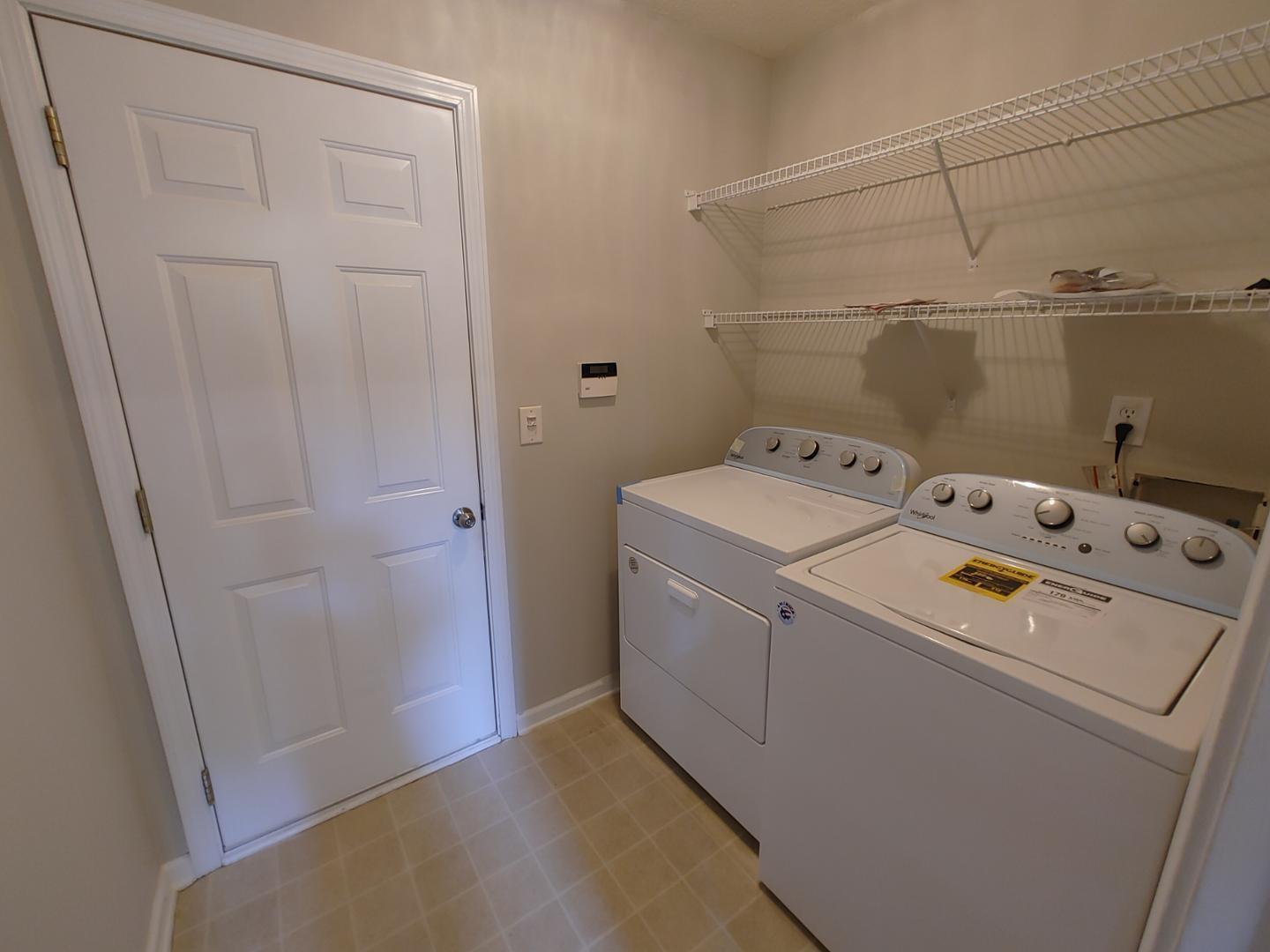 809 Brickstone Drive Apex, NC 27502 - Photo 27 of 31 Photo #27