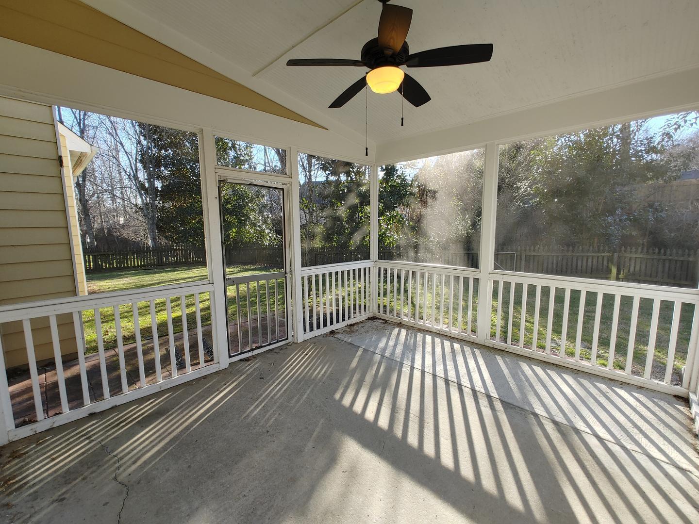 809 Brickstone Drive Apex, NC 27502 - Photo 29 of 31 Photo #29