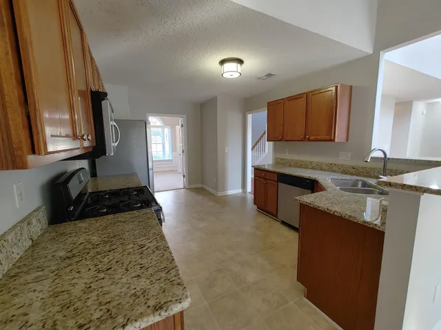 $2,395 | 809 Brickstone Drive, Apex, NC 27502