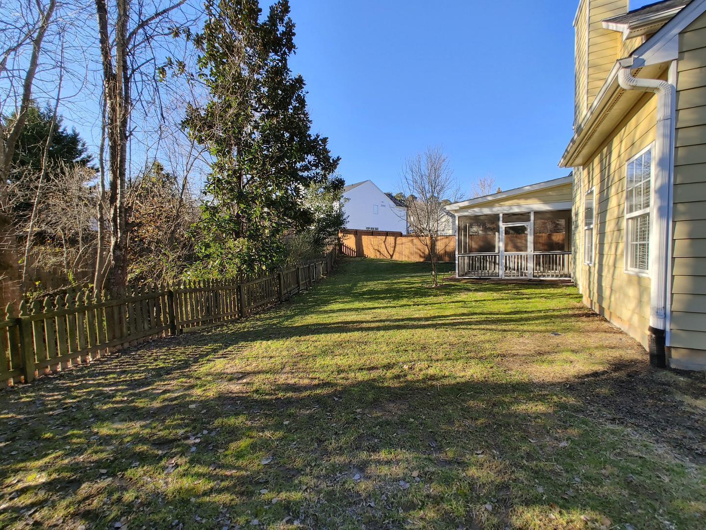 809 Brickstone Drive Apex, NC 27502 - Photo 31 of 31 Photo #31