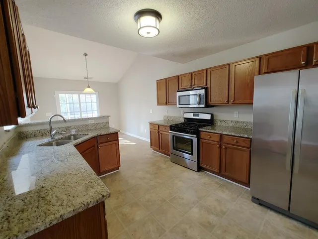 $2,395 | 809 Brickstone Drive, Apex, NC 27502