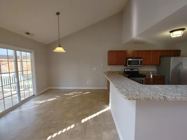 $2,395 | 809 Brickstone Drive, Apex, NC 27502