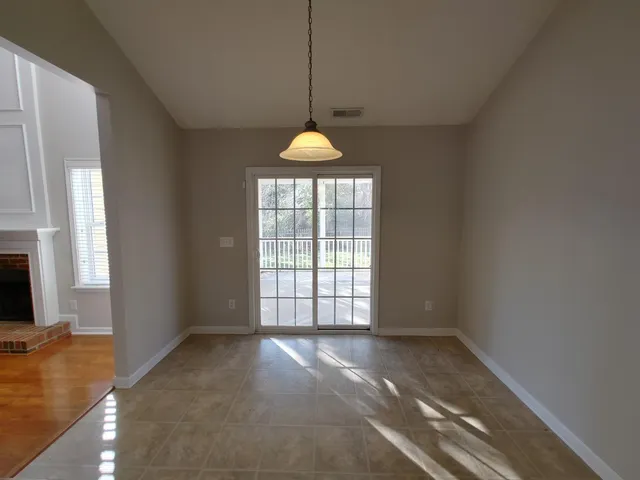 $2,395 | 809 Brickstone Drive, Apex, NC 27502