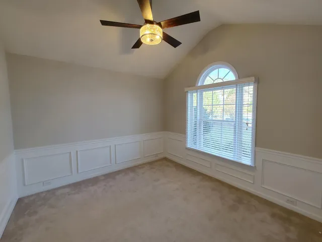 $2,395 | 809 Brickstone Drive, Apex, NC 27502