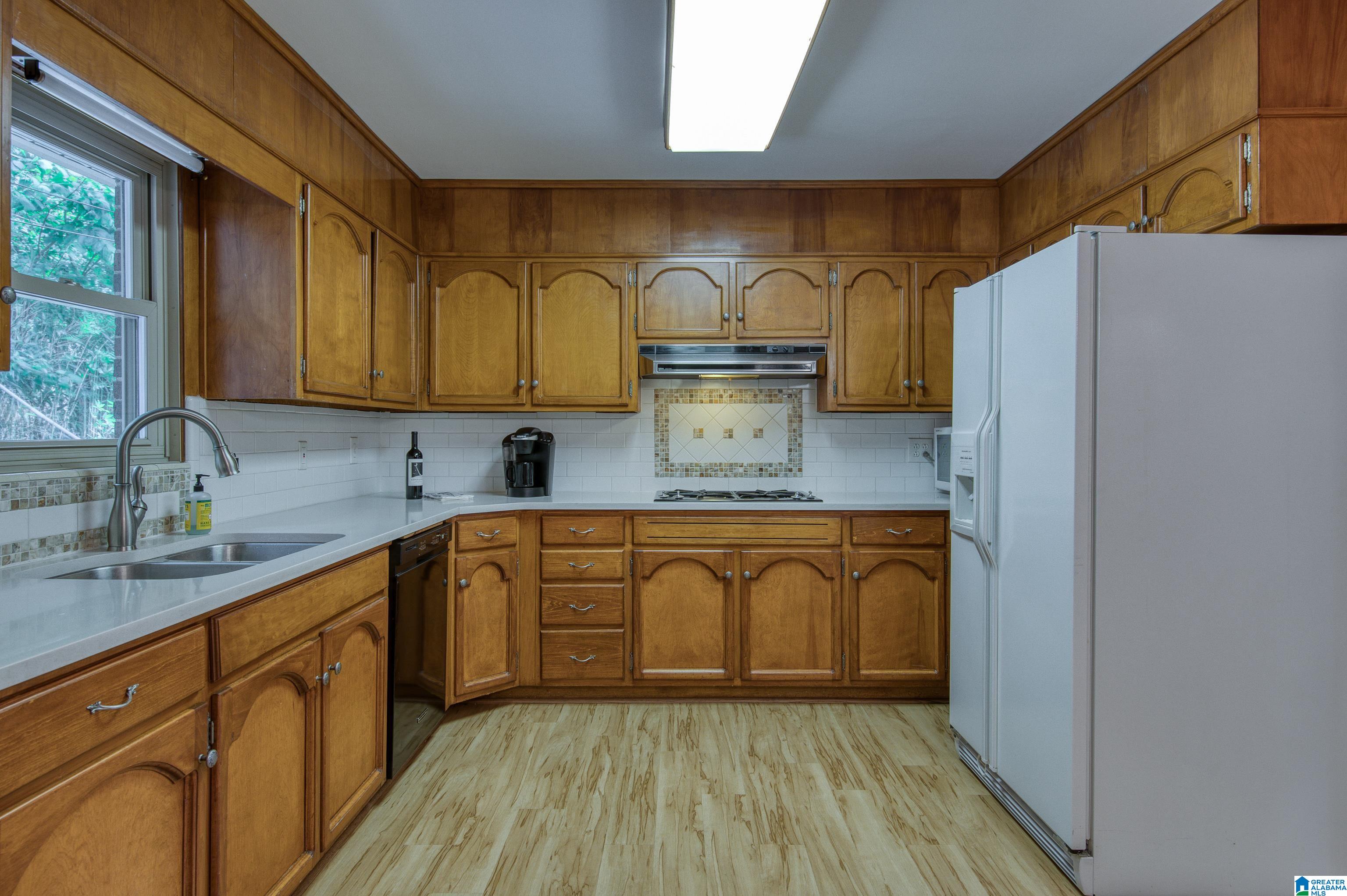 2749 Cherokee Road Birmingham, AL 35216 - Photo 22 of 50