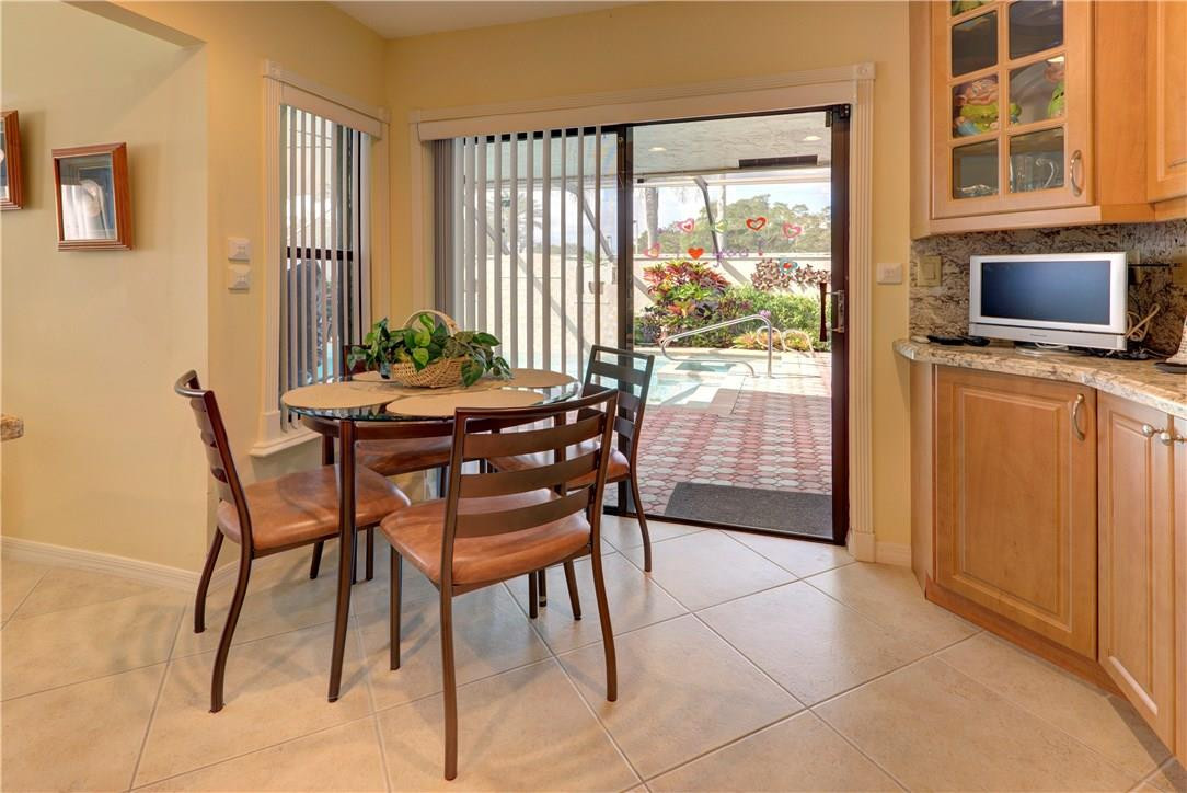 21308 Placida Terrace Boca Raton, FL 33433 - Photo 20 of 33 Photo 20