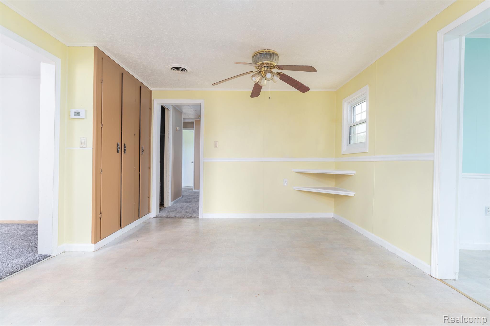 8015 E Road Burt, MI 48417 - Photo 11 of 37 Gallery Image 11