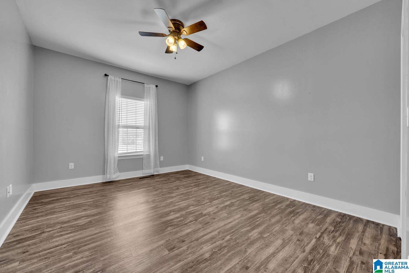 235 White Oak Loop Cullman, AL 35057 - Photo 21 of 61