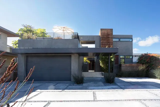 $30,000 | 2722 Camino Del Mar, Del Mar, CA 92014
