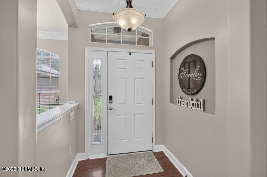 1534 Lockend Court Jacksonville, FL 32221 - Photo 11 of 80 012-1534LockendCourt-Jacksonville-FL-322